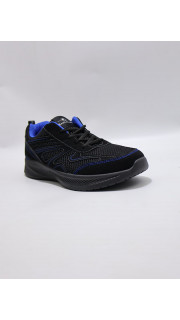 Buty sportowe męskie (41-46)