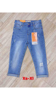 Rybaczki damskie (XS-XL)