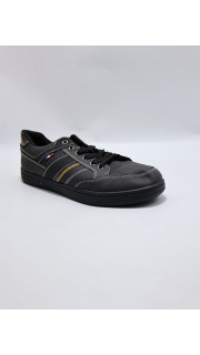 Buty sportowe męskie (41-46)