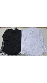 KOSZULA DZIECIĘCA (3XL-5XL)