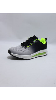Buty sportowe męskie (40-45)