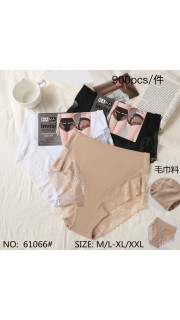 Majtki damskie (M-2XL)