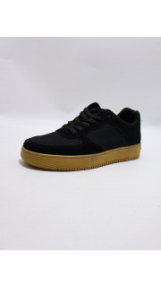 Buty sportowe męskie (40-45)