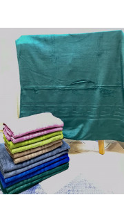 Ręczniki (70x140)