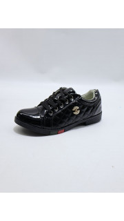 Buty sportowe dziecięce (32-37)
