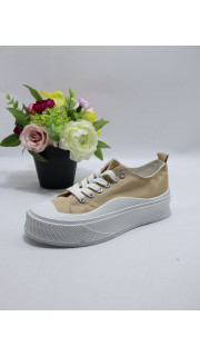 Buty sportowe damskie (36-41)
