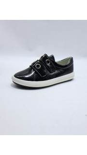 Buty sportowe dziecięce (32-37)
