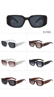 OKULARY