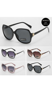 OKULARY