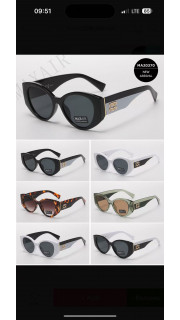 OKULARY