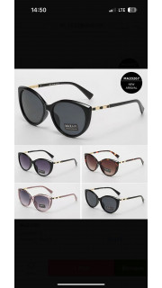 OKULARY
