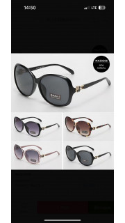 OKULARY