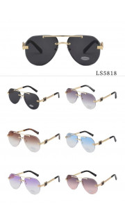 OKULARY