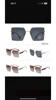 OKULARY