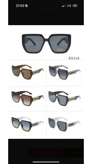 OKULARY