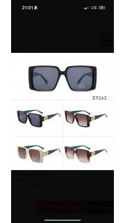 OKULARY