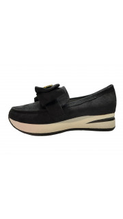 Półbuty damskie (36-41)