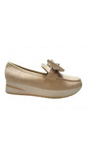 Półbuty damskie (36-41)