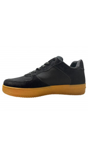 Buty sportowe męskie (40-45)