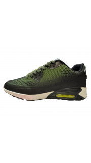 Buty sportowe męskie (40-45)
