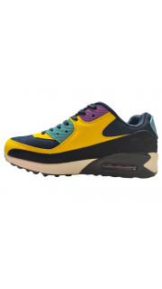 Buty sportowe męskie (40-45)