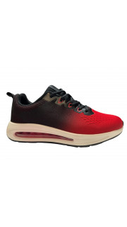 Buty sportowe męskie (40-45)