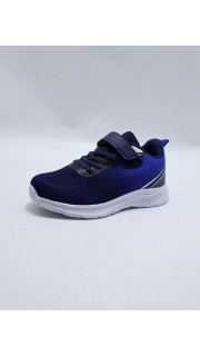 Buty sportowe dziecięce (31-36)