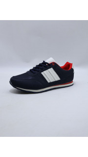 Buty sportowe męskie (41-46)