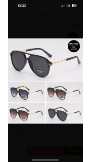 OKULARY