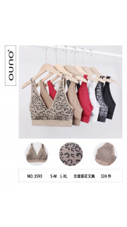 Topy damskie (S-XL)