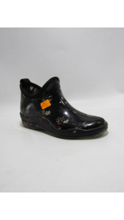Kalosze damskie (36-40)