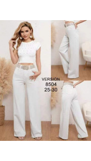 Spodnie damskie (25-30)