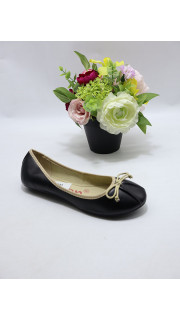 Baleriny damskie (36-41)