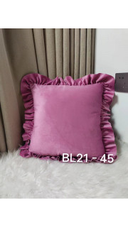 POSZEWKI (40x40)