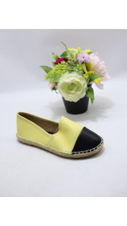 Baleriny damskie (36-41)
