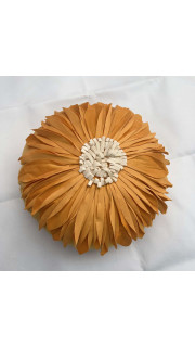 Poduszki (40CM)