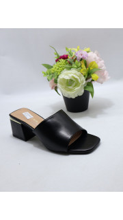 Klapki damskie (36-41)