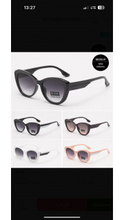 OKULARY