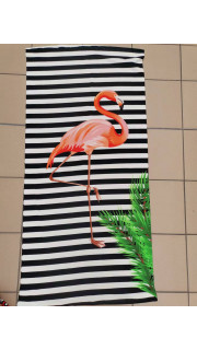 Ręczniki (70x114CM)