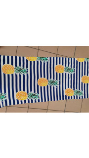 Ręczniki (70x114CM)