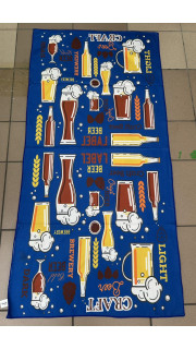 Ręczniki  (70x140)