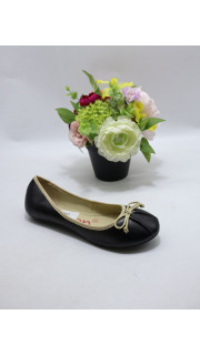 Baleriny damskie (36-41)