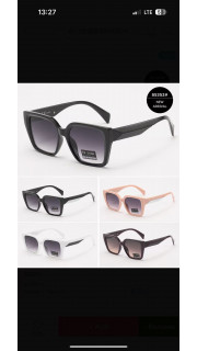OKULARY