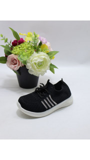Buty sportowe dziecięce (25-30)