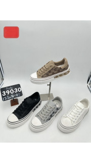Tenisówki damskie (36-41)