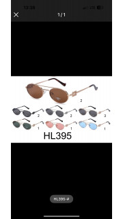 OKULARY