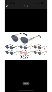 OKULARY