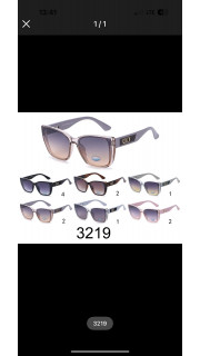 OKULARY