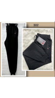 Spodnie męskie (3XL-6XL)