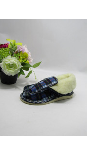Kapcie Damskie (37-41)